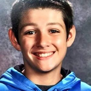 Meet your Posher, Kyle